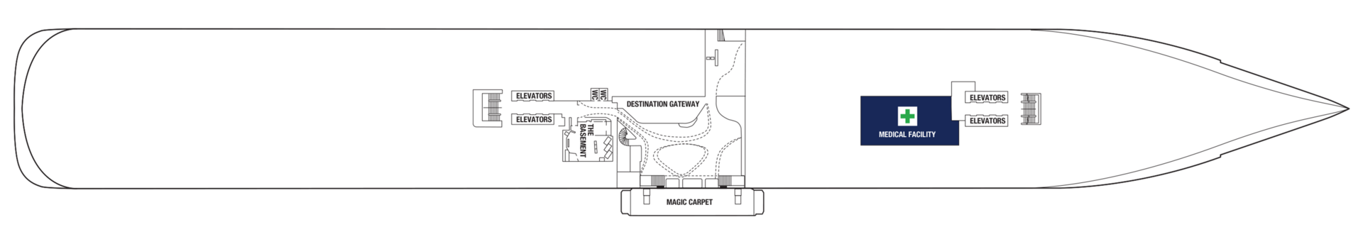 Deck 2
