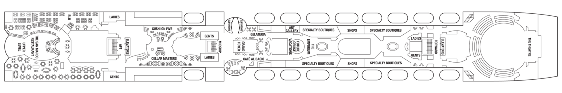 Deck 5