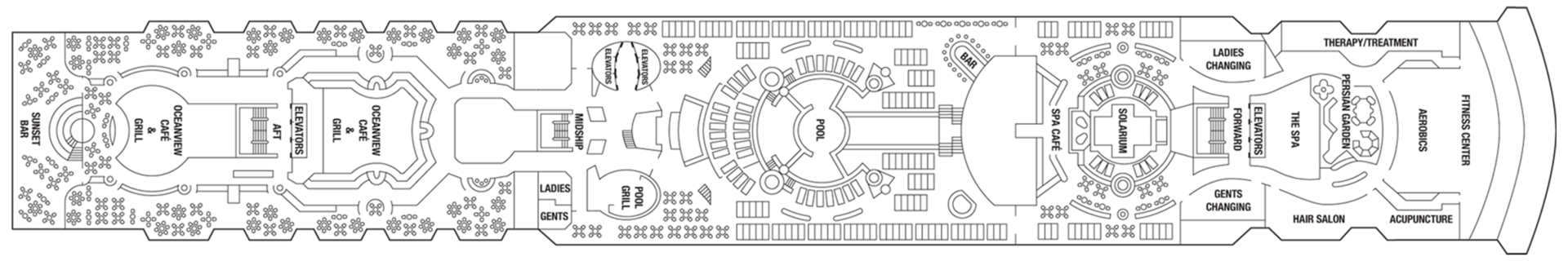Deck 10