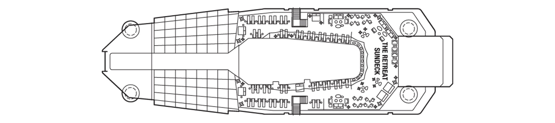 Deck 16