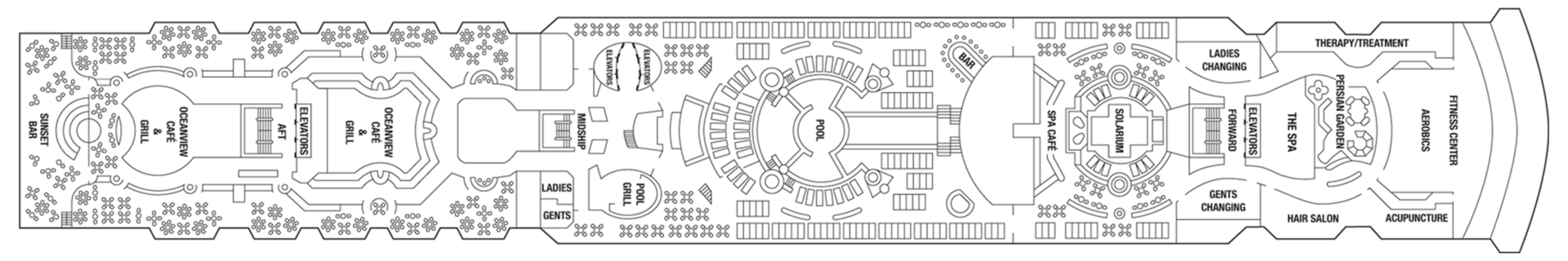 Deck 10