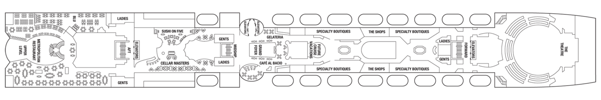 Deck 5
