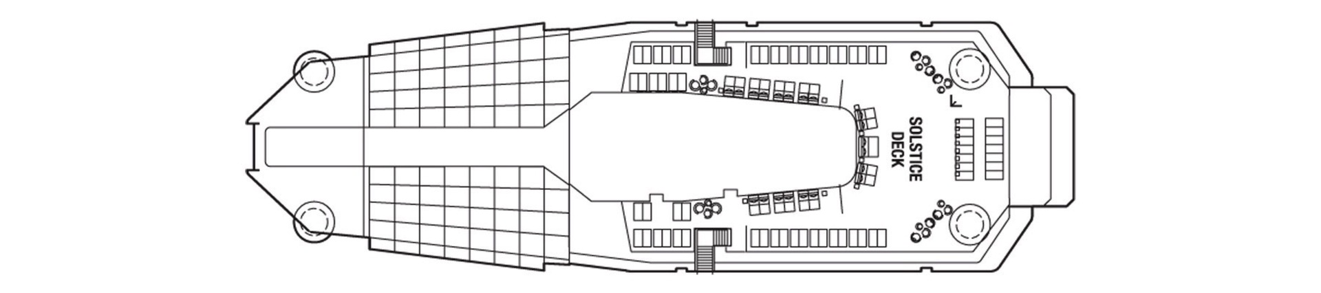 Deck 16