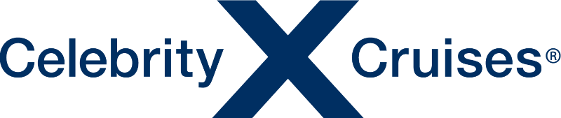 Cruise line logo