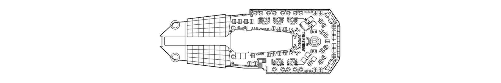 Deck 16