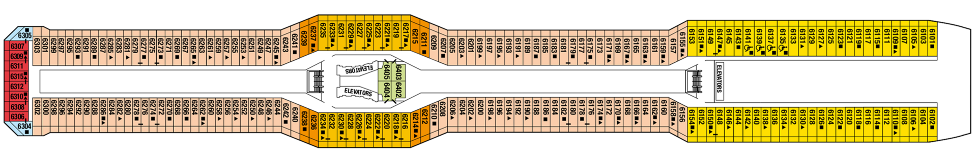Deck 6
