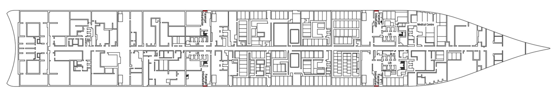 Deck 4
