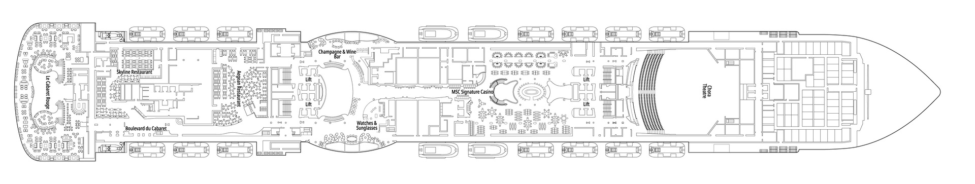 Deck 7