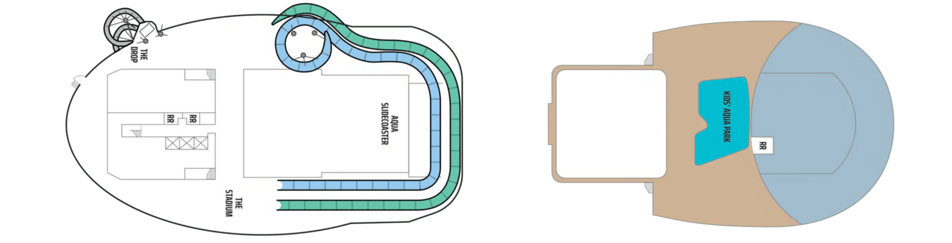 Deck 18