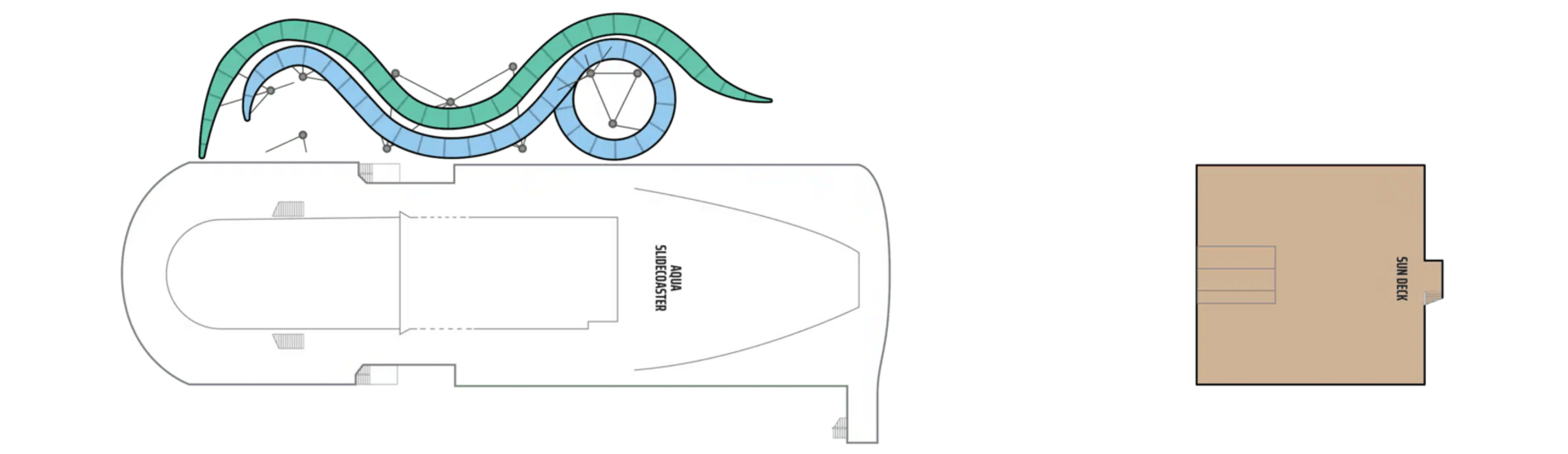 Deck 19