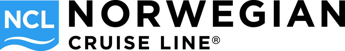 Cruise line logo