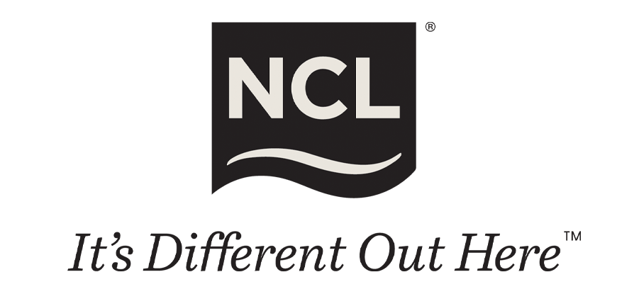 Cruise line logo