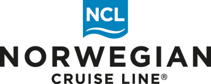 Cruise line logo