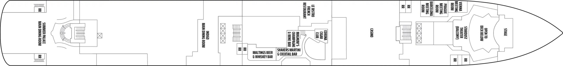 Deck 6