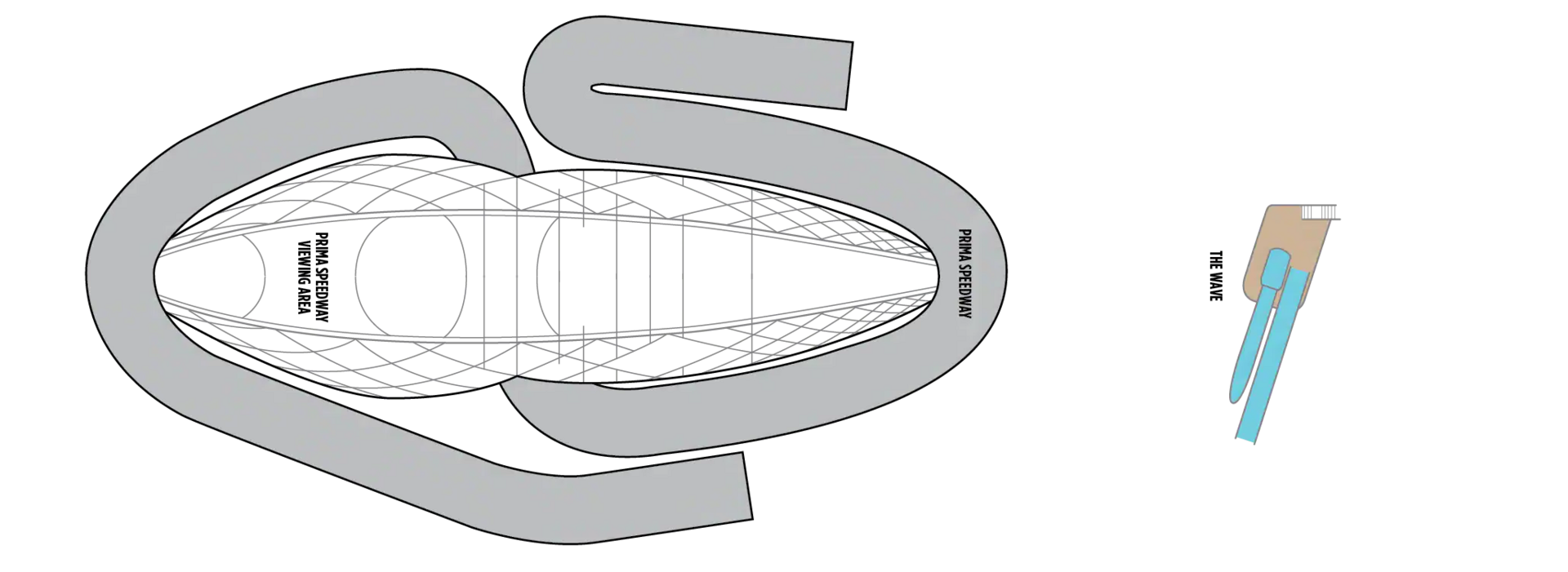 Deck 20