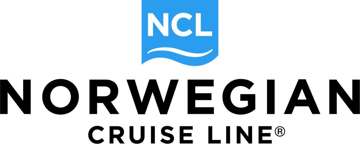 Cruise line logo
