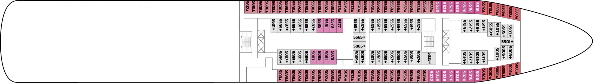 Deck 5