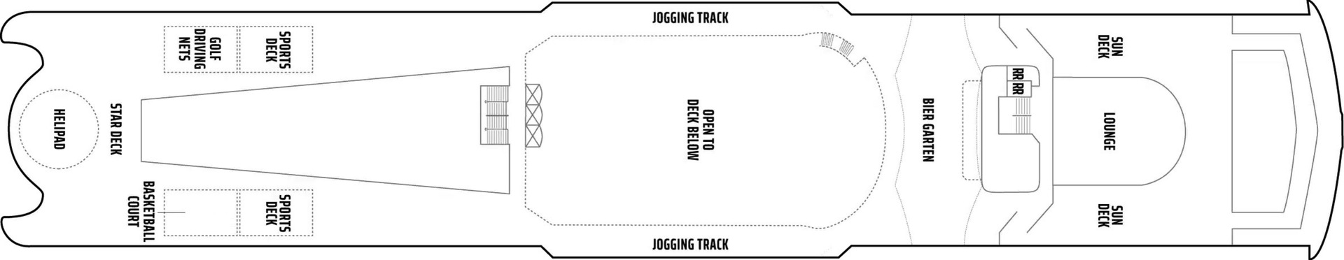 Deck 13