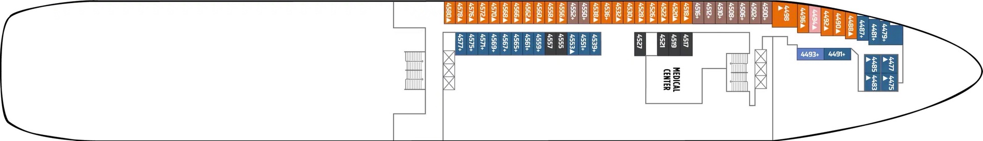 Deck 4