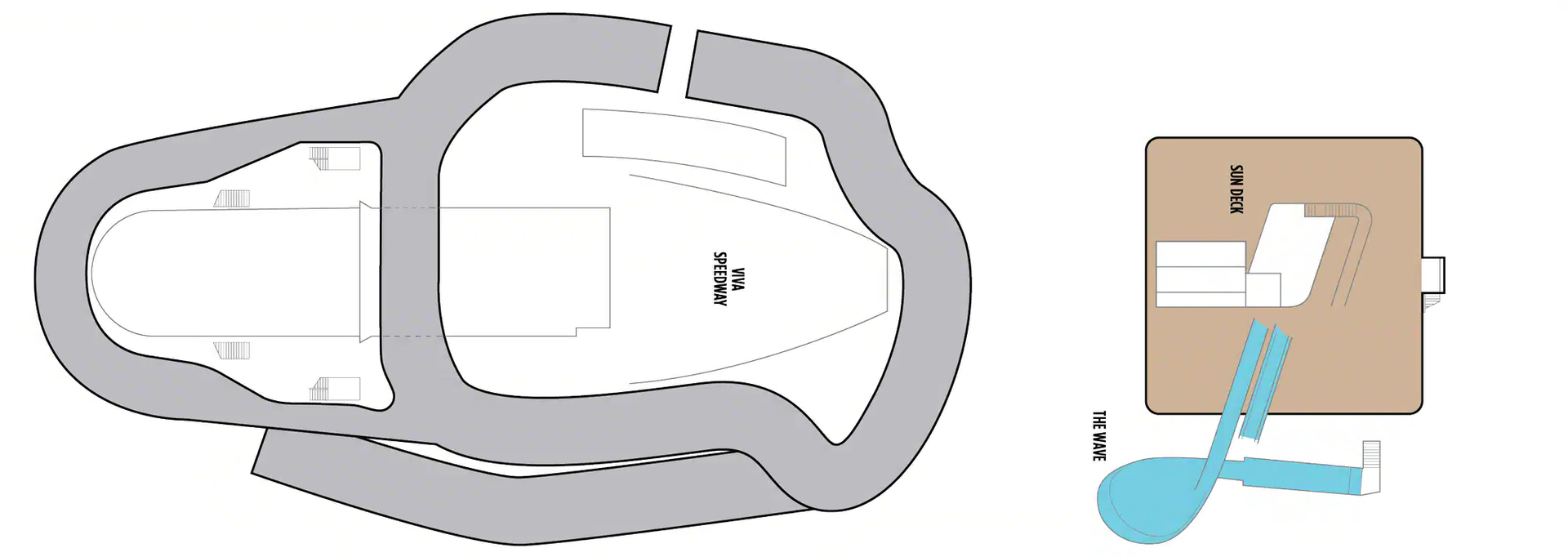 Deck 19