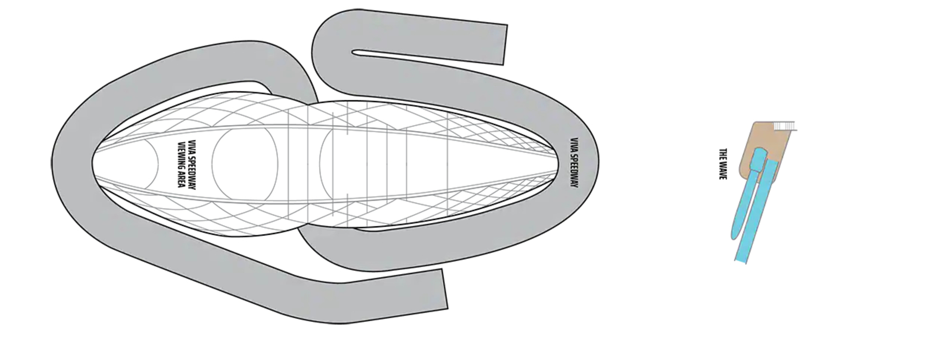 Deck 20