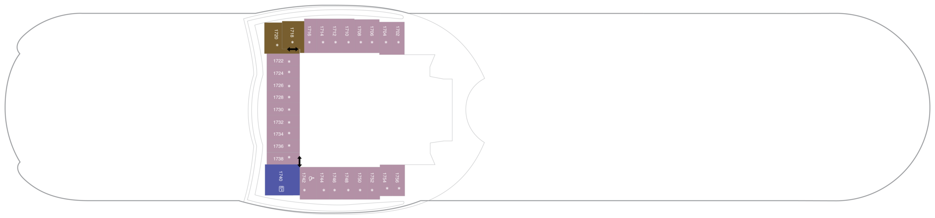Deck 18