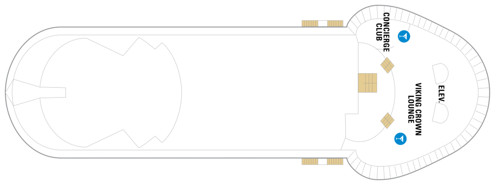 Deck 11