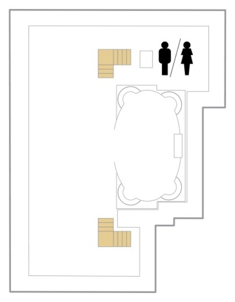 Deck 15