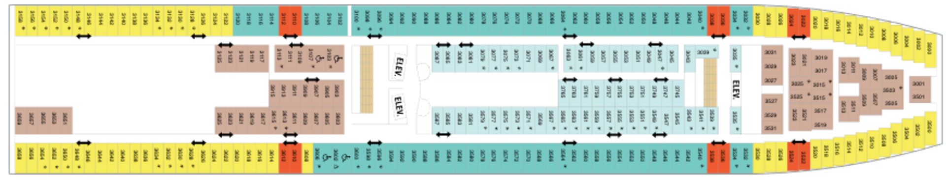 Deck 3