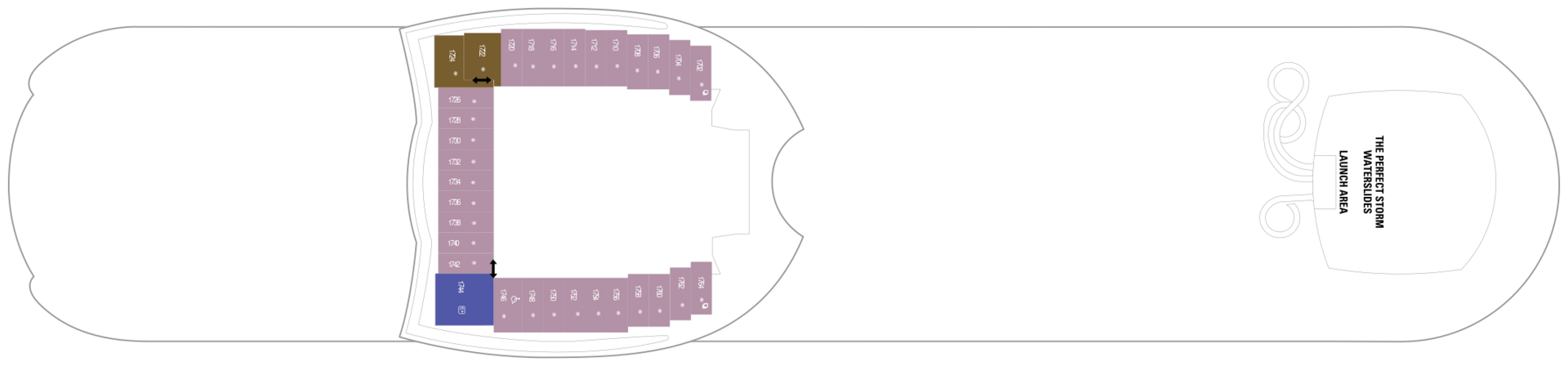 Deck 18