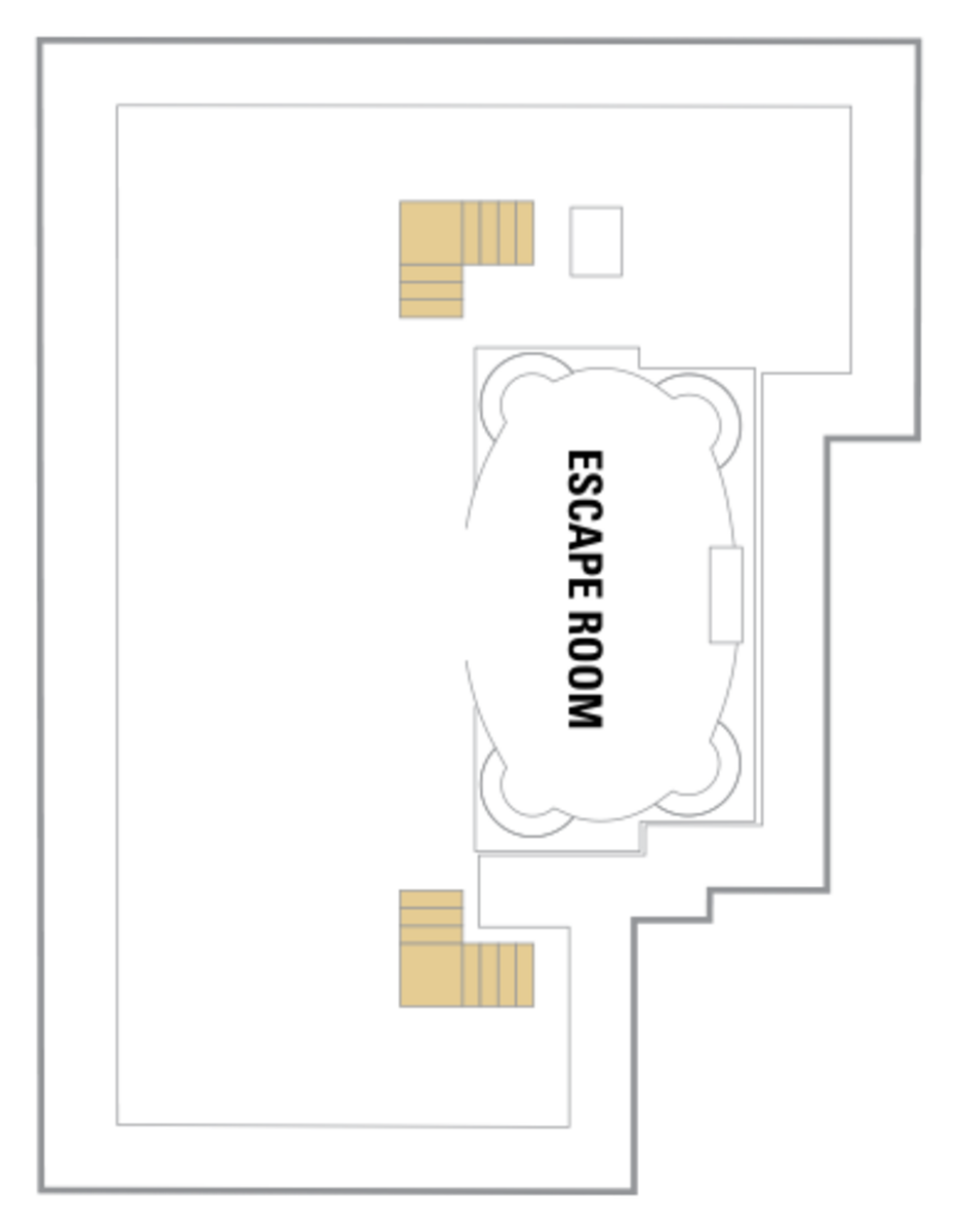 Deck 15
