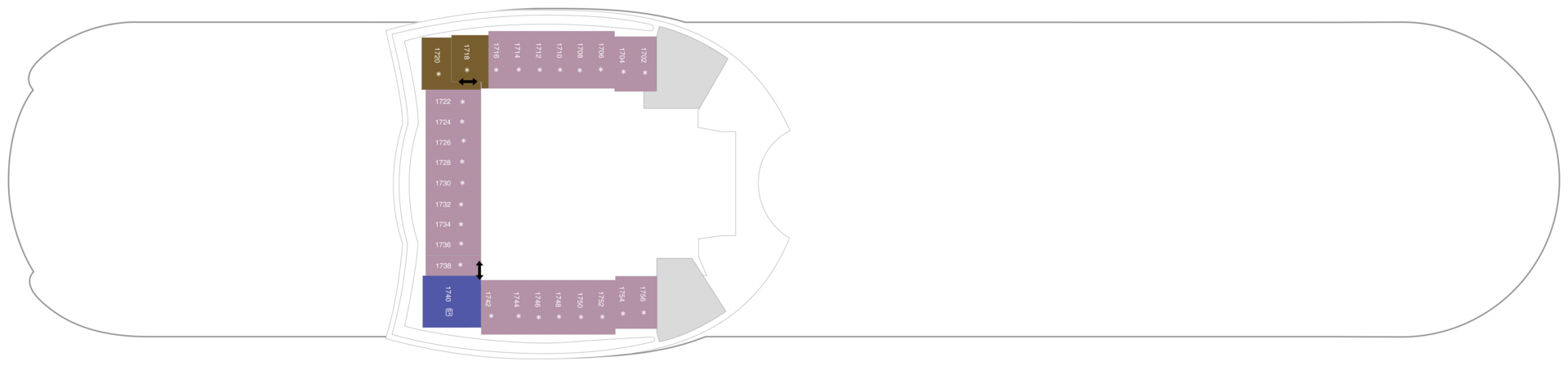 Deck 18