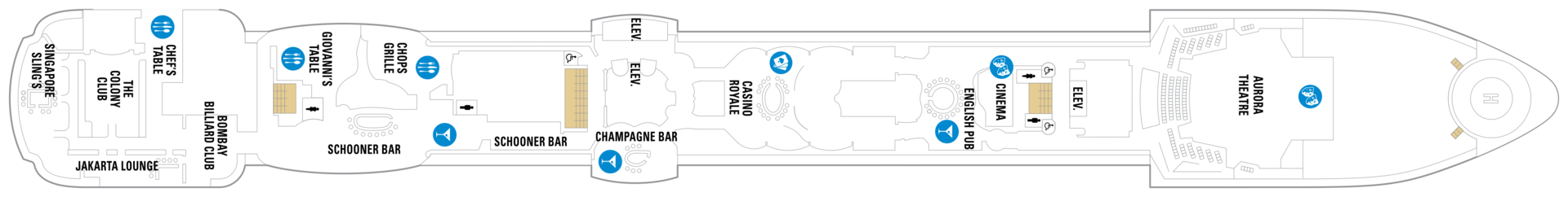 Deck 6
