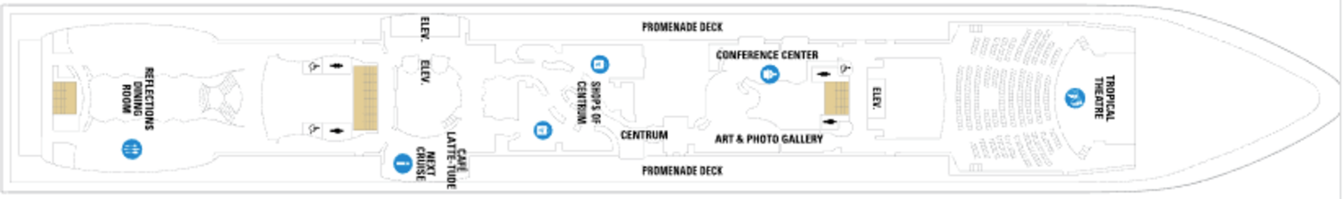 Deck 5