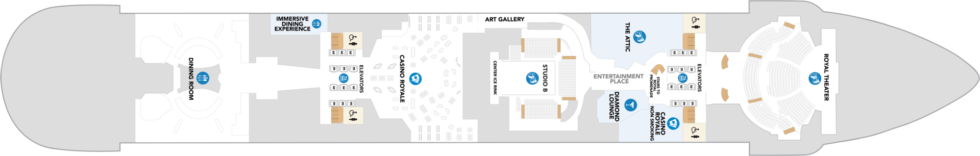 Deck 4