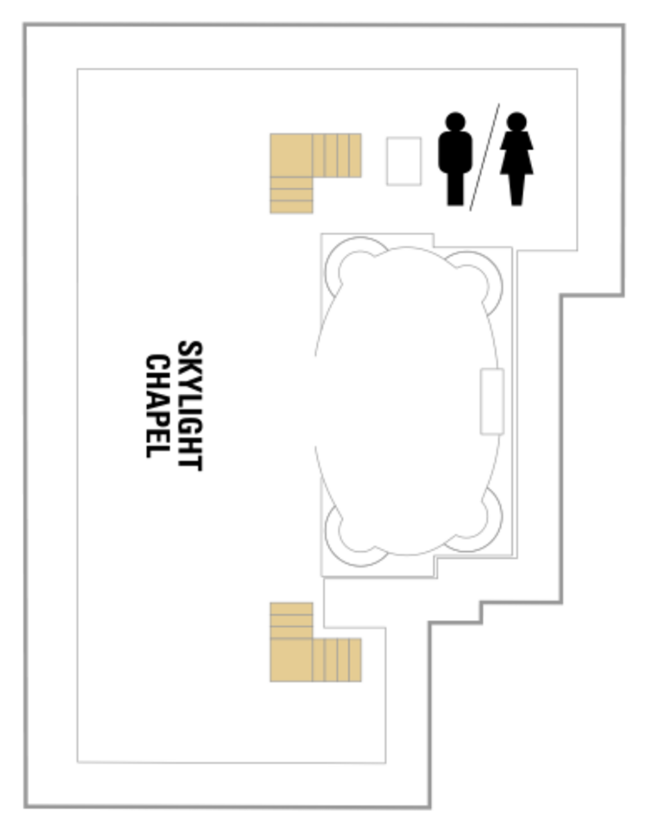 Deck 15
