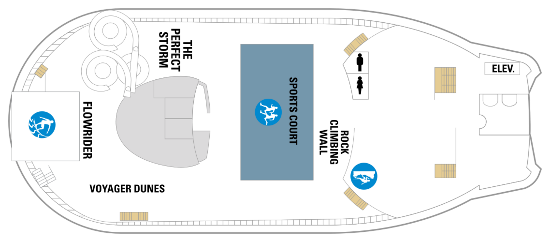 Deck 13