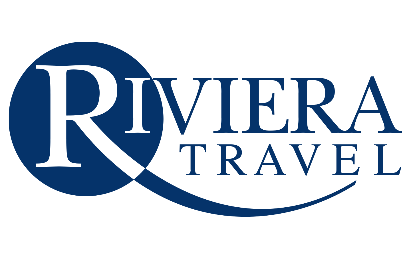 Cruise line logo