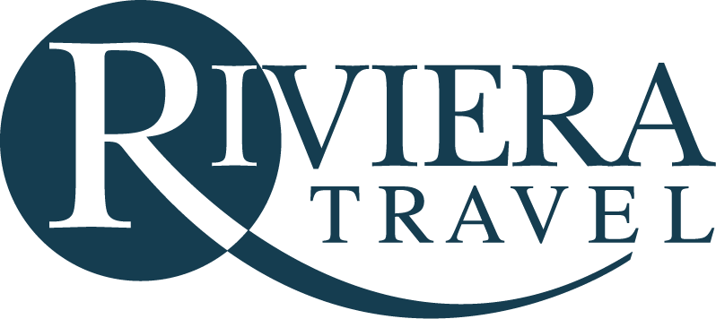 Cruise line logo